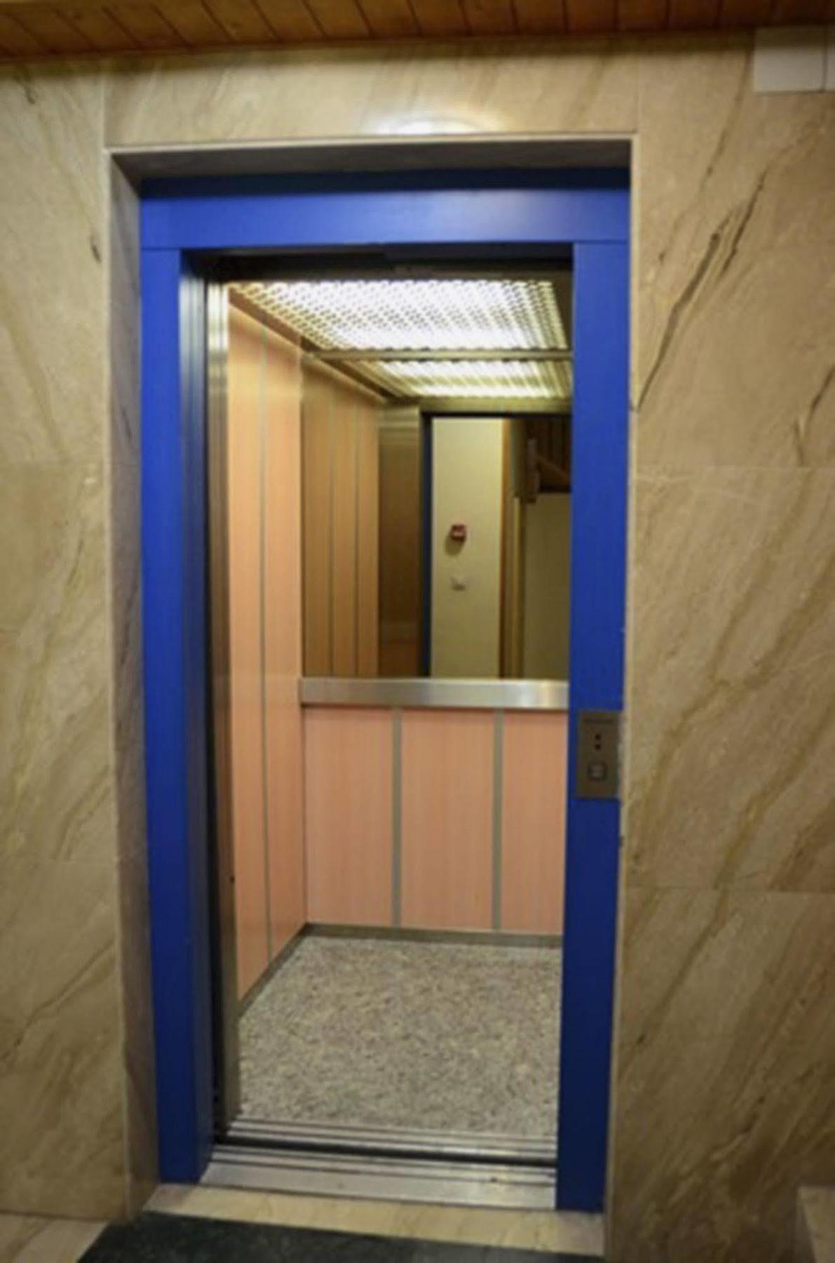 Apartamentos Auhabitat Zaragoza, Edificio De Apartamentos Turisticos ภายนอก รูปภาพ